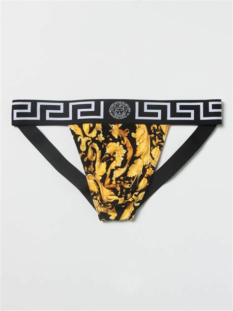 versace for men sale|Versace men underwear on sale.